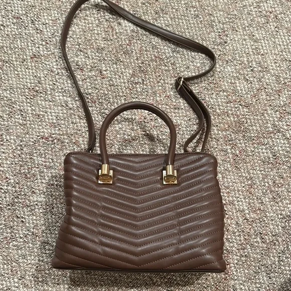 Call It Spring Handbag - Picture 1 of 8